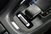 Mercedes-Benz GLE Coupé GLE 400d 4Matic AMG Line Premium + 5dr 9G-Tronic