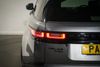 Land Rover Range Rover Velar 3.0 D300 R-Dynamic HSE 5dr Auto