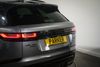 Land Rover Range Rover Velar 3.0 D300 R-Dynamic HSE 5dr Auto