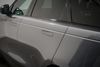 Land Rover Range Rover Velar 3.0 D300 R-Dynamic HSE 5dr Auto