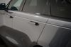 Land Rover Range Rover Velar 3.0 D300 R-Dynamic HSE 5dr Auto