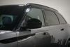 Land Rover Range Rover Velar 3.0 D300 R-Dynamic HSE 5dr Auto