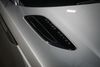 Land Rover Range Rover Velar 3.0 D300 R-Dynamic HSE 5dr Auto