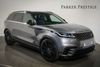 Land Rover Range Rover Velar 3.0 D300 R-Dynamic HSE 5dr Auto