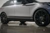 Land Rover Range Rover Velar 3.0 D300 R-Dynamic HSE 5dr Auto
