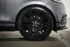 Land Rover Range Rover Velar 3.0 D300 R-Dynamic HSE 5dr Auto