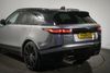 Land Rover Range Rover Velar 3.0 D300 R-Dynamic HSE 5dr Auto