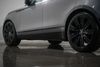 Land Rover Range Rover Velar 3.0 D300 R-Dynamic HSE 5dr Auto