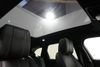 Land Rover Range Rover Velar 3.0 D300 R-Dynamic HSE 5dr Auto