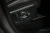 Land Rover Range Rover Velar 3.0 D300 R-Dynamic HSE 5dr Auto