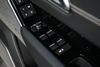 Land Rover Range Rover Velar 3.0 D300 R-Dynamic HSE 5dr Auto