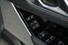 Land Rover Range Rover Velar 3.0 D300 R-Dynamic HSE 5dr Auto