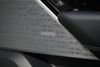 Land Rover Range Rover Velar 3.0 D300 R-Dynamic HSE 5dr Auto