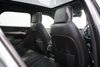 Land Rover Range Rover Velar 3.0 D300 R-Dynamic HSE 5dr Auto