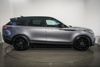 Land Rover Range Rover Velar 3.0 D300 R-Dynamic HSE 5dr Auto
