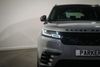 Land Rover Range Rover Velar 3.0 D300 R-Dynamic HSE 5dr Auto