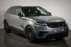 Land Rover Range Rover Velar 3.0 D300 R-Dynamic HSE 5dr Auto