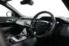 Land Rover Range Rover Velar 3.0 D300 R-Dynamic HSE 5dr Auto