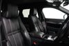 Land Rover Range Rover Velar 3.0 D300 R-Dynamic HSE 5dr Auto