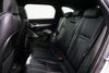 Land Rover Range Rover Velar 3.0 D300 R-Dynamic HSE 5dr Auto
