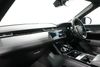 Land Rover Range Rover Velar 3.0 D300 R-Dynamic HSE 5dr Auto