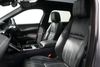 Land Rover Range Rover Velar 3.0 D300 R-Dynamic HSE 5dr Auto