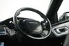 Land Rover Range Rover Velar 3.0 D300 R-Dynamic HSE 5dr Auto