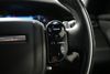 Land Rover Range Rover Velar 3.0 D300 R-Dynamic HSE 5dr Auto