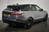 Land Rover Range Rover Velar 3.0 D300 R-Dynamic HSE 5dr Auto
