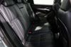 Land Rover Range Rover Velar 3.0 D300 R-Dynamic HSE 5dr Auto