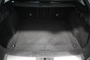 Land Rover Range Rover Velar 3.0 D300 R-Dynamic HSE 5dr Auto