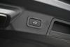 Land Rover Range Rover Velar 3.0 D300 R-Dynamic HSE 5dr Auto