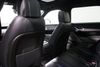 Land Rover Range Rover Velar 3.0 D300 R-Dynamic HSE 5dr Auto