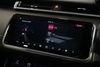 Land Rover Range Rover Velar 3.0 D300 R-Dynamic HSE 5dr Auto