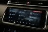 Land Rover Range Rover Velar 3.0 D300 R-Dynamic HSE 5dr Auto