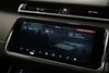 Land Rover Range Rover Velar 3.0 D300 R-Dynamic HSE 5dr Auto