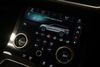 Land Rover Range Rover Velar 3.0 D300 R-Dynamic HSE 5dr Auto