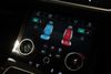 Land Rover Range Rover Velar 3.0 D300 R-Dynamic HSE 5dr Auto