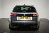 Land Rover Range Rover Velar 3.0 D300 R-Dynamic HSE 5dr Auto