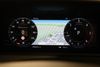 Land Rover Range Rover Velar 3.0 D300 R-Dynamic HSE 5dr Auto