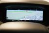 Land Rover Range Rover Velar 3.0 D300 R-Dynamic HSE 5dr Auto