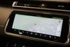 Land Rover Range Rover Velar 3.0 D300 R-Dynamic HSE 5dr Auto