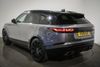 Land Rover Range Rover Velar 3.0 D300 R-Dynamic HSE 5dr Auto