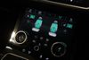 Land Rover Range Rover Velar 3.0 D300 R-Dynamic HSE 5dr Auto
