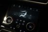 Land Rover Range Rover Velar 3.0 D300 R-Dynamic HSE 5dr Auto