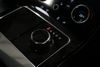 Land Rover Range Rover Velar 3.0 D300 R-Dynamic HSE 5dr Auto