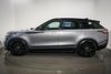 Land Rover Range Rover Velar 3.0 D300 R-Dynamic HSE 5dr Auto