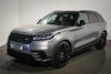 Land Rover Range Rover Velar 3.0 D300 R-Dynamic HSE 5dr Auto