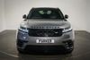 Land Rover Range Rover Velar 3.0 D300 R-Dynamic HSE 5dr Auto
