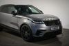 Land Rover Range Rover Velar 3.0 D300 R-Dynamic HSE 5dr Auto